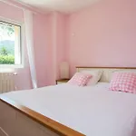 Spacious Cannes With Ac Throughout And Large Private Pool Vallauris