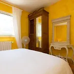 Spacious Cannes With Ac Throughout And Large Private Pool Villa *