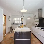 Spacious Cannes With Ac Throughout And Large Private Pool * Vallauris
