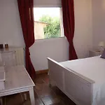 Spacious Cannes With Ac Throughout And Large Private Pool *