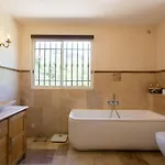 Spacious Cannes With Ac Throughout And Large Private Pool * Vallauris