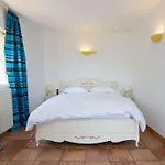 Spacious Cannes With Ac Throughout And Large Private Pool * Vallauris