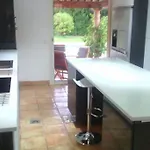 Spacious Cannes With Ac Throughout And Large Private Pool Villa Vallauris