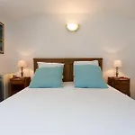 Villa Spacious Cannes With Ac Throughout And Large Private Pool Vallauris