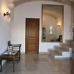 Villa Spacious Cannes With Ac Throughout And Large Private Pool