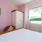 Villa Spacious Cannes With Ac Throughout And Large Private Pool