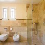 Spacious Cannes With Ac Throughout And Large Private Pool * Vallauris