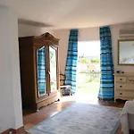 Spacious Cannes With Ac Throughout And Large Private Pool