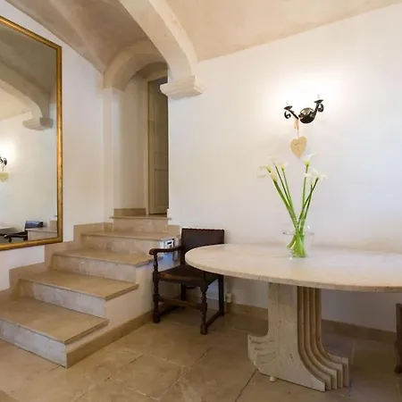 Spacious Cannes With Ac Throughout And Large Private Pool 别墅 瓦洛里