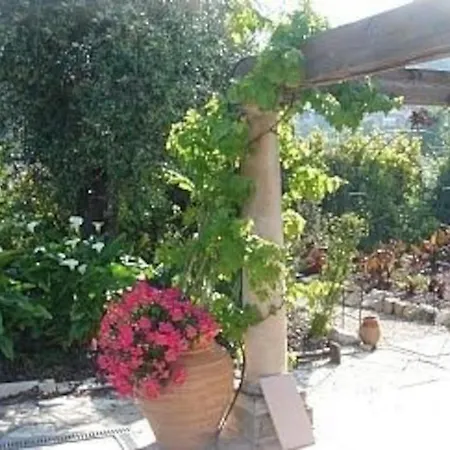 Villa Spacious Cannes With Ac Throughout And Large Private Pool *