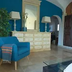 Spacious Cannes With Ac Throughout And Large Private Pool