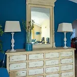 Spacious Cannes With Ac Throughout And Large Private Pool * 瓦洛里