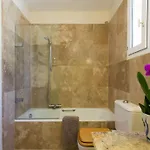 Spacious Cannes With Ac Throughout And Large Private Pool