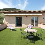 Spacious Cannes With Ac Throughout And Large Private Pool * 瓦洛里
