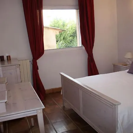 Spacious Cannes With Ac Throughout And Large Private Pool *