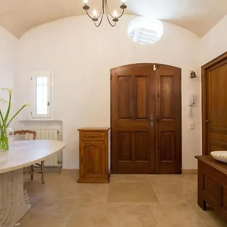 Villa Spacious Cannes With Ac Throughout And Large Private Pool