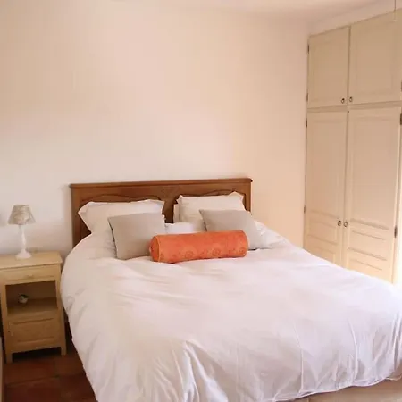 Villa Spacious Cannes With Ac Throughout And Large Private Pool