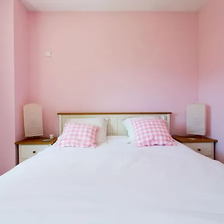 Spacious Cannes With Ac Throughout And Large Private Pool 빌라